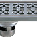 (주)트랜지 이미지