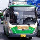 구미남고앞 이미지