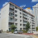 일청로65번길 이미지