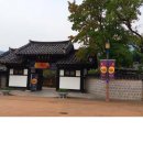 창원의집 이미지