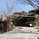 두리봉민박 이미지