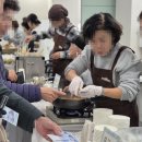 성북구치매안심센터 이미지