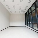 하단 롯데캐슬 이미지