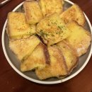 둔산봄약국 이미지