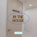 인다하우스 소사역점 이미지