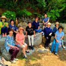 박동농장 이미지