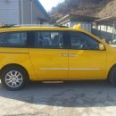 대아자동차공업사 이미지