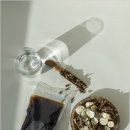 하남풍산한의원 이미지