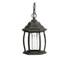 힐링캐터리 이미지