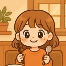 옛가 칼국수 | [상봉역] 동부시장 주민들은 다 아는 맛집 옛가칼국수