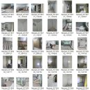 호반카센터 이미지