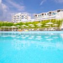 디아크리조트 이미지