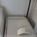 세라잼 마스터 V9 렌탈 솔직 후기(내돈내산)