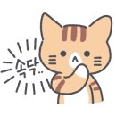 롯데리아대신점 네이버블로그