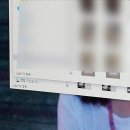 재환농장 | 하늘의 불꽃보다 더 빛나던 모습으로 우리를 기억하기를