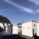 더블유지우리조트