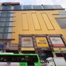 광명빌라 이미지