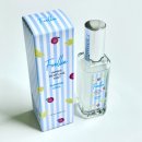 4℃ | [올리브영 쿨링템] 여름철 생리 찝찝한 냄새 고민 끝! 포엘리에 이너퍼퓸 미스트 -3.8℃ 솔직 후기