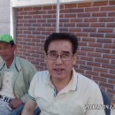 동명초등학교 이미지