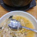 두성전주콩나물국밥 양천구청점 이미지