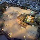 펫 패밀리 | 소노펫 비발디파크 패밀리 골드 가격 차이 취사 비교 후기