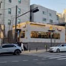 원당감자탕 당산점 | [당산] n번째 내돈내산 🥺 해주반 감자탕 당산 영등포 주민 맛집