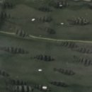 남양주 실내 바다낚시터 이미지