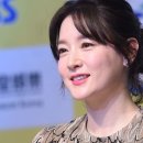 제일병원 이미지