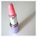 가나상사 이미지