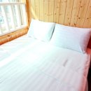 레인보우펜션 레드 이미지