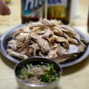 서초대로48길 108 (1) 이미지