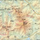 영광우체국 앞 이미지