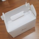 송도메이크업 라움