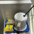 유니크 헤어 | 부산 용호동 미용실 킨다유니크 퍼스널 헤어컷 + 염색 후기