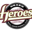 신안산대 이미지