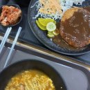 수정사우나모텔 | I quit my job and went to Gyeongju