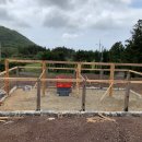 대들보한의원 이미지