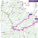 광덕3로7 이미지