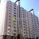 매송고색로422번길 이미지