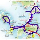 군산탑마트 이미지