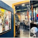 창석빌딩 이미지