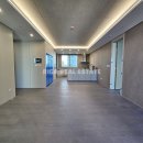 삼성휘트니스(골프연습장) 이미지