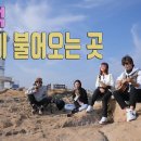 인생네컷 - 공주시 번영2로 77 | 인생네컷