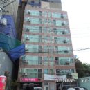 경인로193번길 네이버블로그