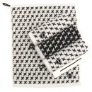 송월타올 앞 이미지