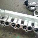 닥터카정비 이미지