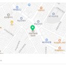 아인스스크린 이미지