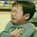 장미다방 이미지