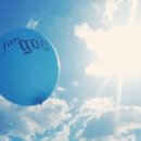 그날의 온도 이미지