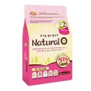 인터펫코리아 이미지